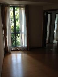 Chantilly Rise (D23), Condominium #141300452